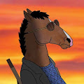 Artist Thumbnail