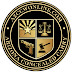 logo AZCCWONLINE