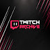 logo Twitch Archive