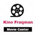 logo Kino Fraqman