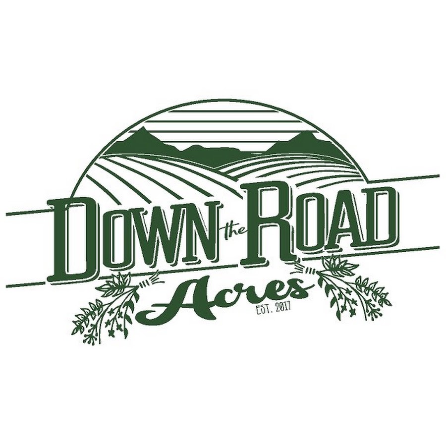 Down the Road Acres