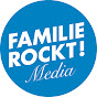 Familie Rockt Media