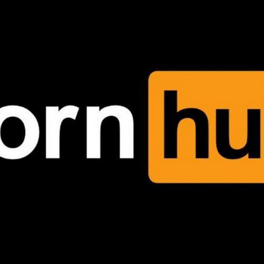 Porn Hub - YouTube