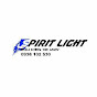 Spirit Light Shop