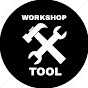 Workshop Tool