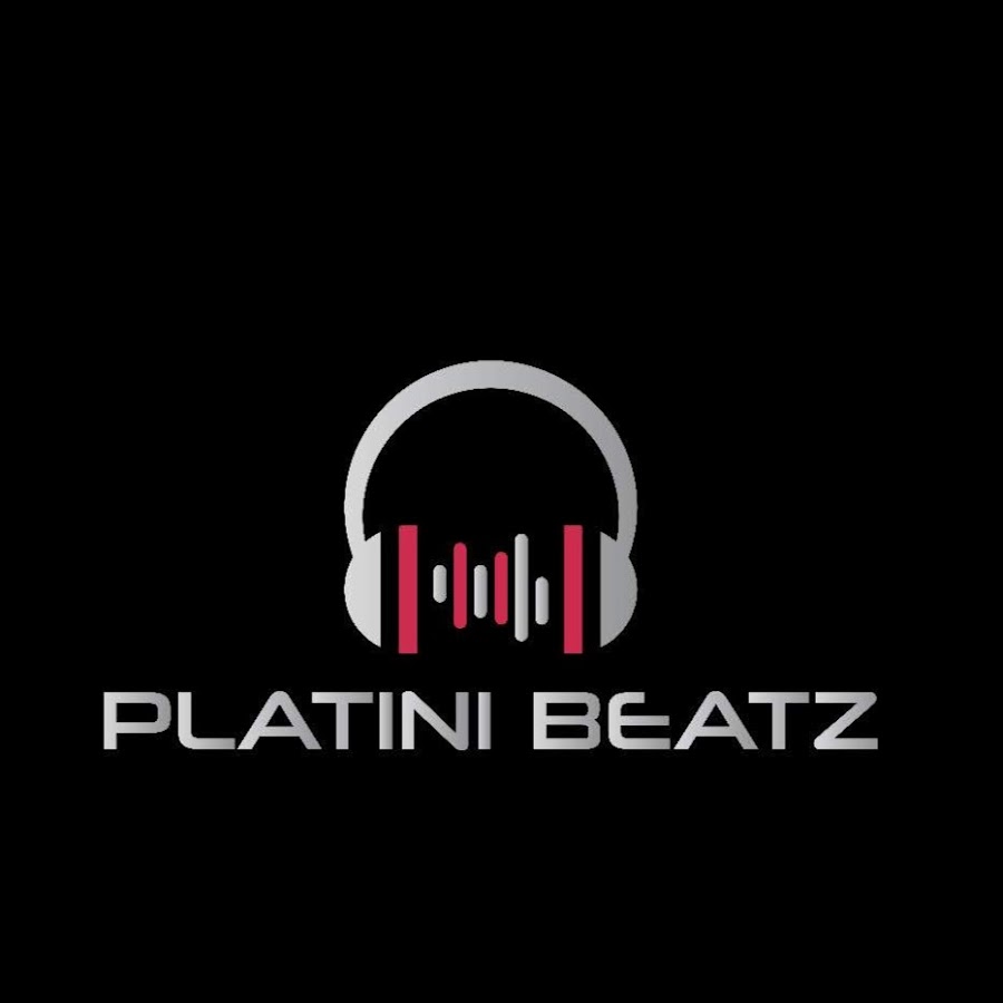 Platini Beatz @platinibeatz