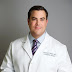 logo Jonathan Stieber M.D.