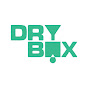 DryBox