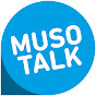 musotalk