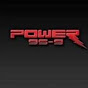 Power 95.9 FM