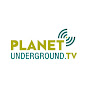 Planet Underground TV