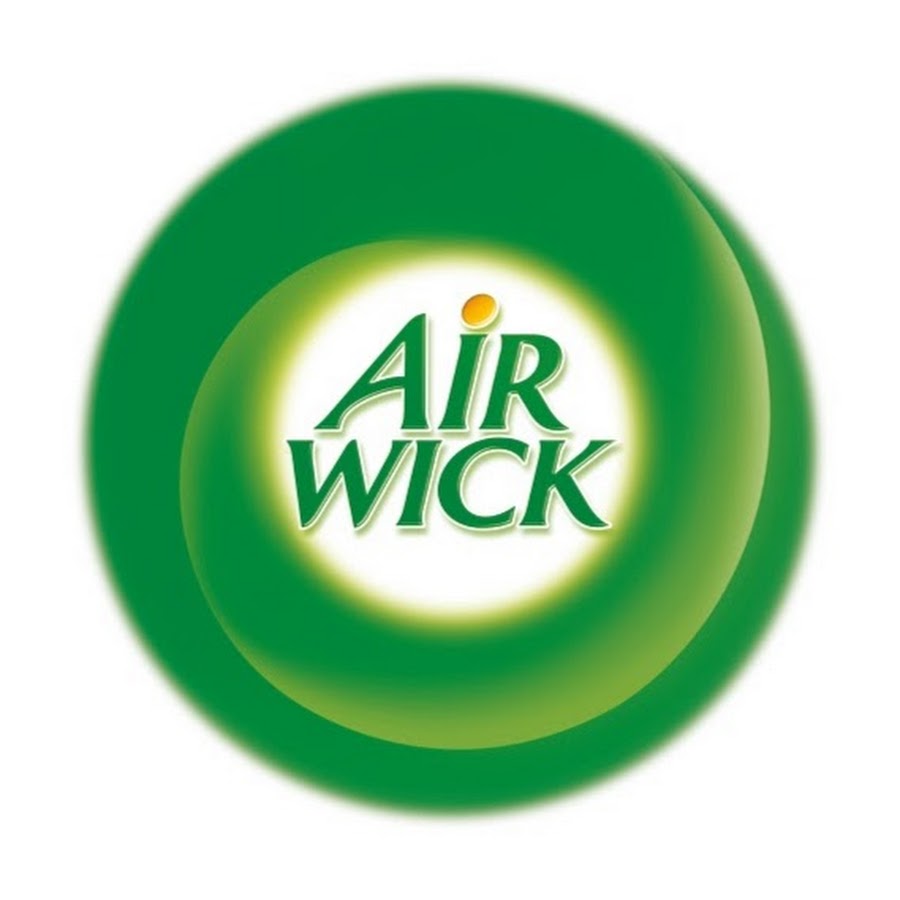 Air Wick Australia