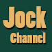 Jock channel