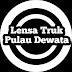 Lensa Truk Pulau Dewata