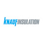 Knauf Insulation APAC