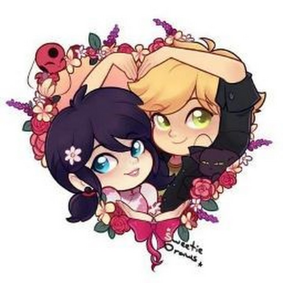 meri <b>marinette</b> - YouTube.