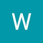 WebSecurity