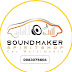 Soundmaker ติดตั้งซ่อมเครื่องเสียงรถยนต์ SpiritShop