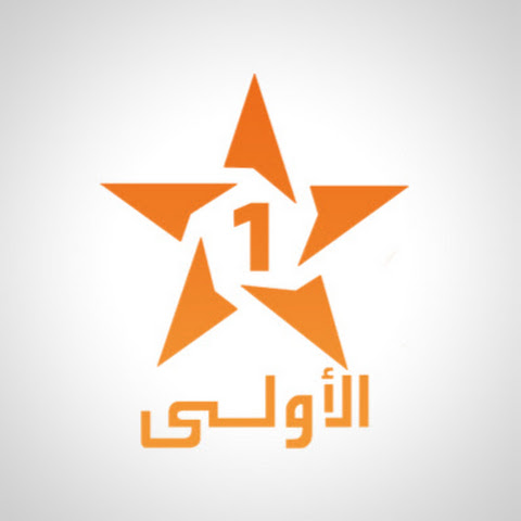 AlAoulaTV