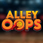 Alley Oops