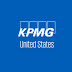 logo KPMG US