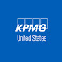 KPMG US