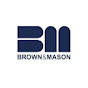 Brown & Mason