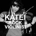 KATEI_Violin