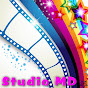 StudioMD82