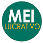 MEI Lucrativo - Lourival Melo