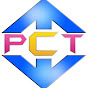 PCT Entertainment