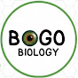 BOGObiology