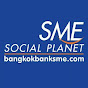 Bangkok Bank SME