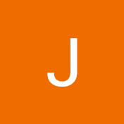 Jam Log