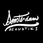 Amsterdam Acoustics