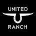 United Ranch