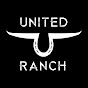 United Ranch