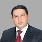 Təyyar Bayramov