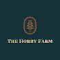 The Hobby Farm Homestead