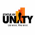 logo Statue of Unity