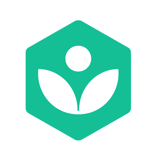 AIdro l3GggKOWViCBpDs9APIsK6MHB2Mu ECo5dUEU Vay2gg=s763