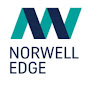 Norwell EDGE