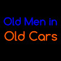 Old Men in Old Cars