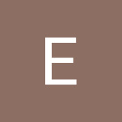 EnterpriseInnovation