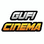 Gufi Cinema