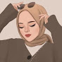 Nona Aisyah