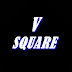 logo v square production