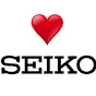 Love Seiko