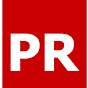 MBWA Public Relations GmbH | Logistik-PR