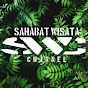 Sahabat wisata channel